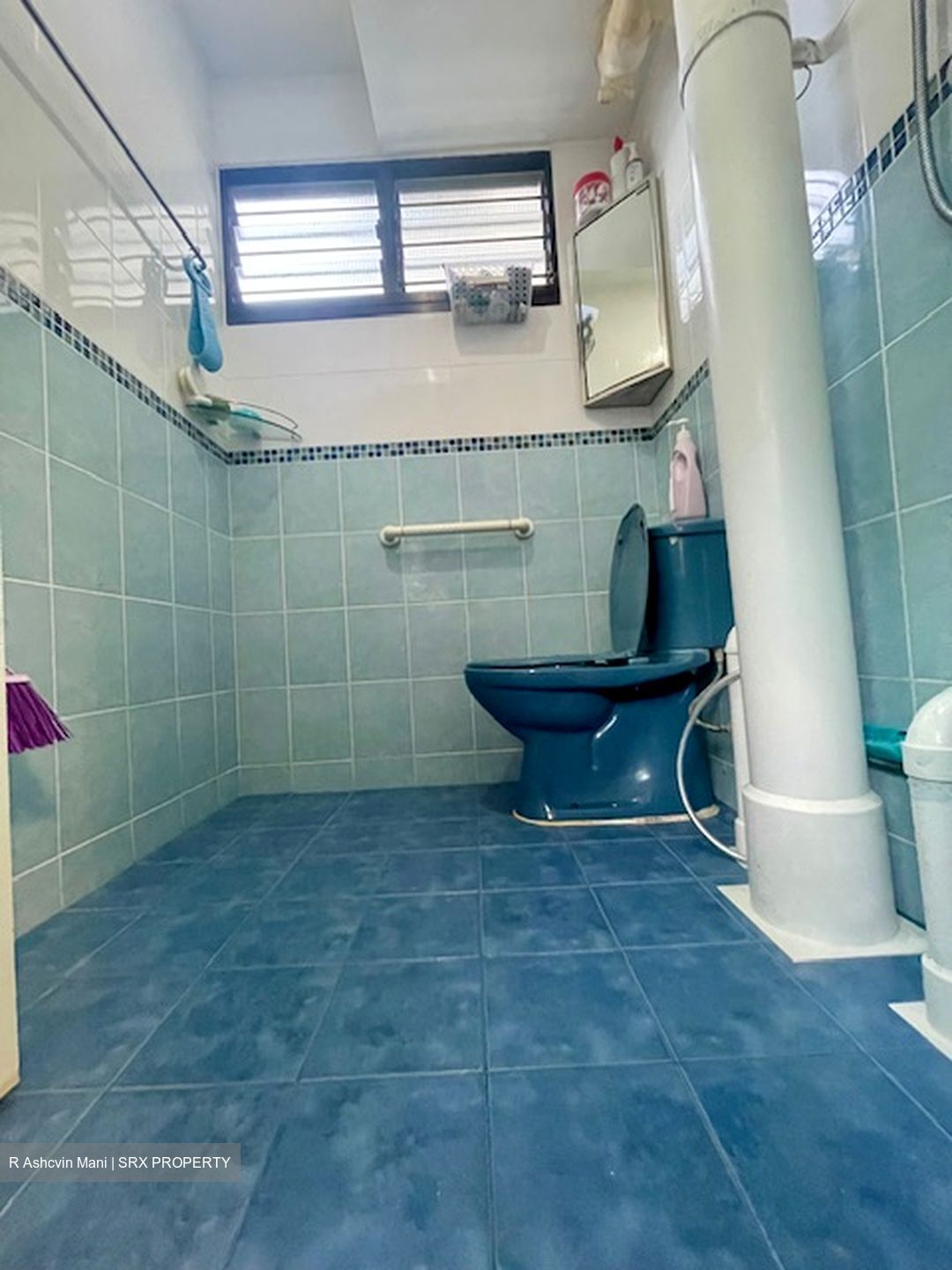 Blk 106 Aljunied Crescent (Geylang), HDB 3 Rooms #444904311